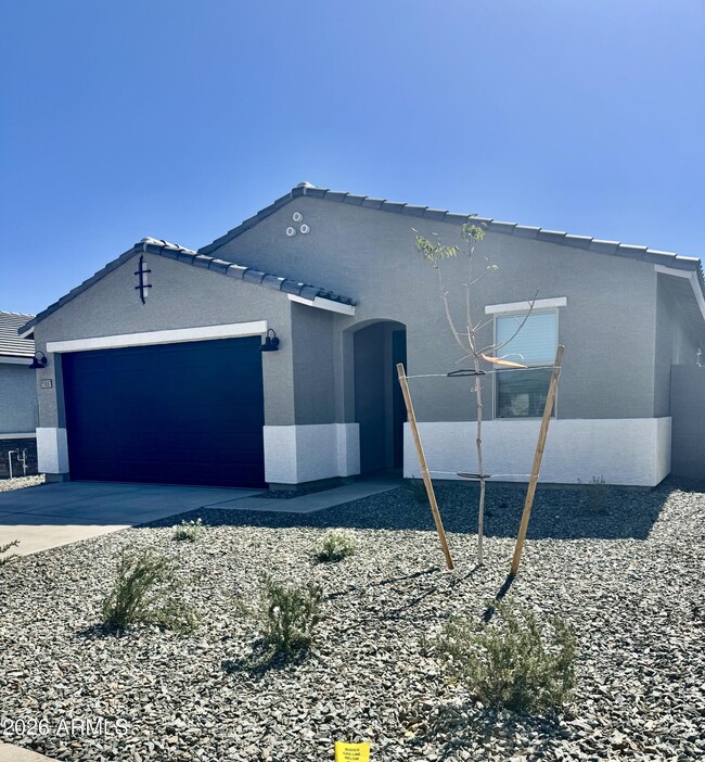 Photo - 15887 W Cottontail Ln