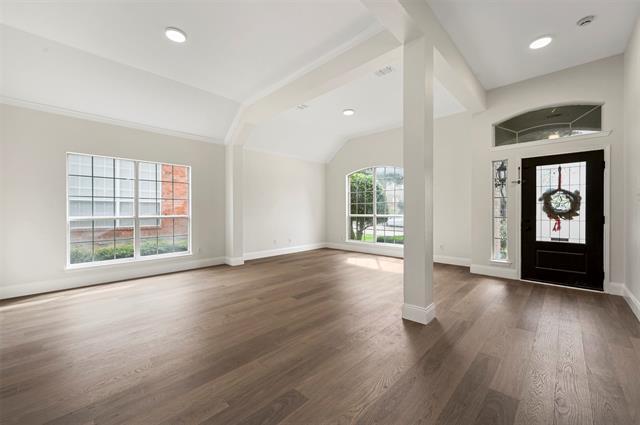 Photo - 4524 Ridgepointe Dr