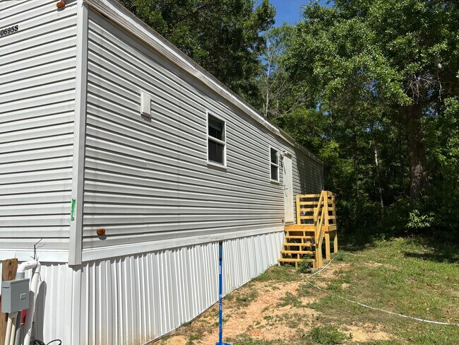 Photo - 10108 Codys Ln