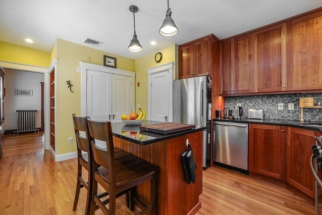 Photo - 158 Durnell Ave Unit 158