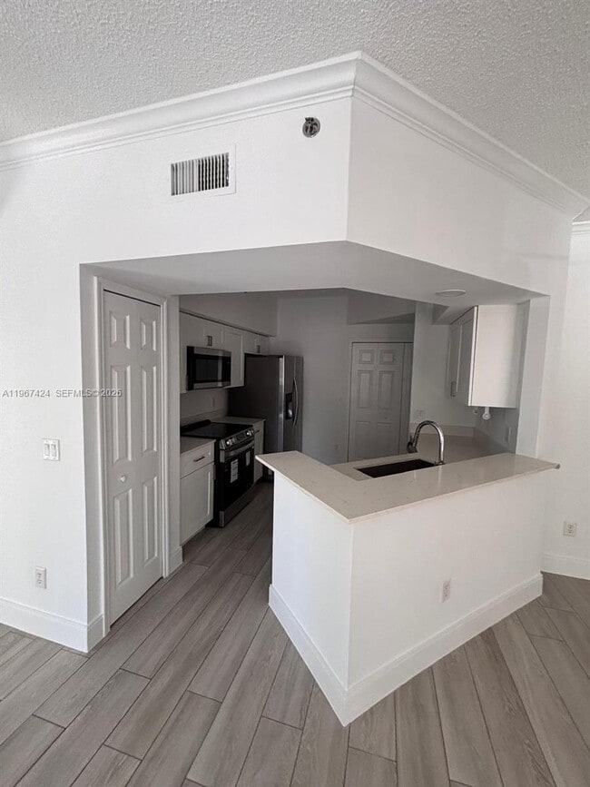 Photo - 3255 NE 184th St Unit 12312