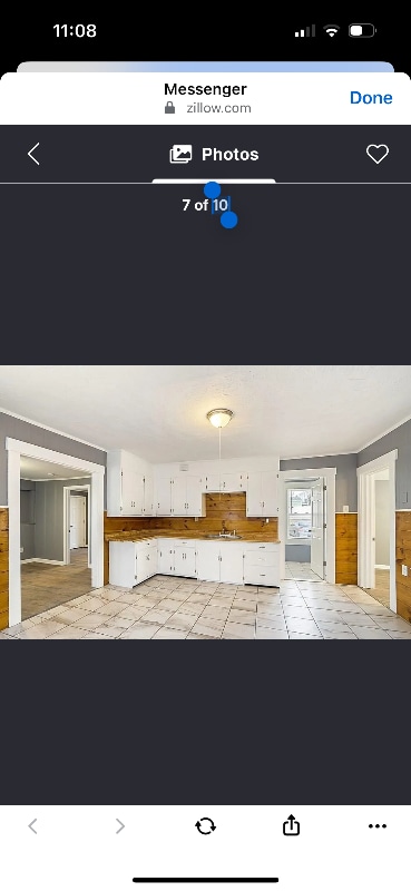 Photo - 217 Bemis Rd Unit 217 Bemis road Fitchburg ma 01420