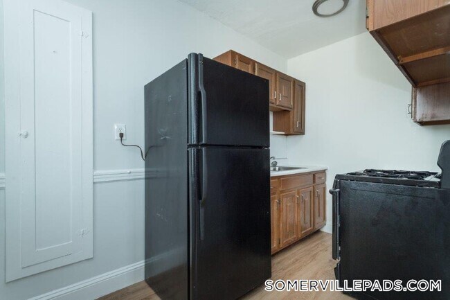 Photo - 138 Highland Ave Unit 17