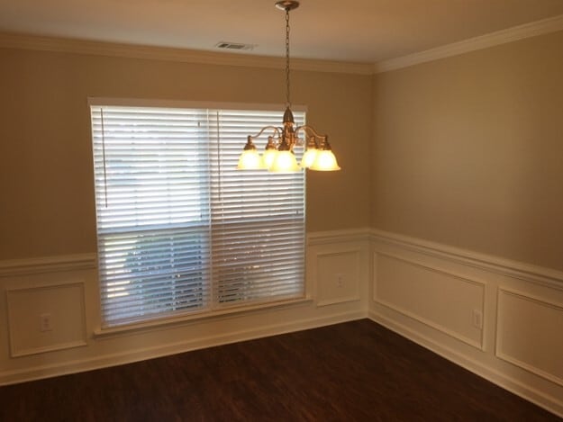 Photo - 28 Bostwick Dr