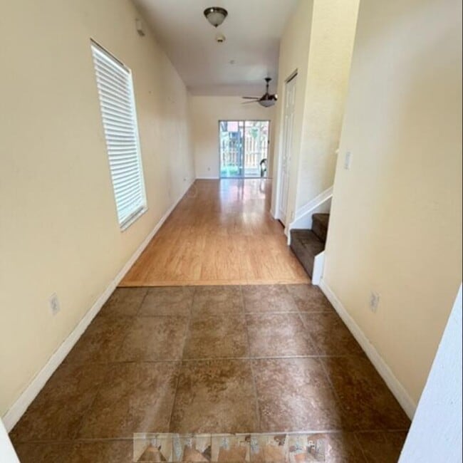 Photo - 9322 Treasure Coast St