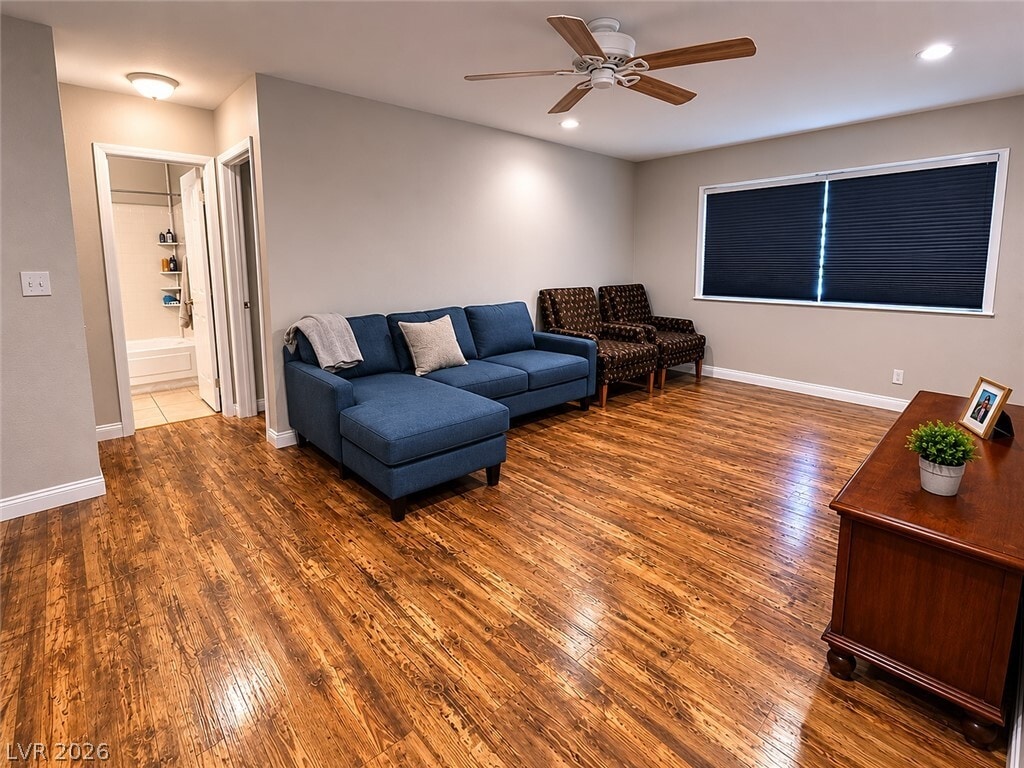 Photo - 212 N Bruce St Unit A