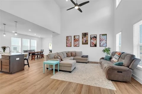 Photo - 109 Founders Blvd