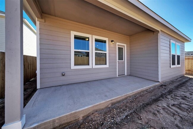 Photo - 248 Wren Ln