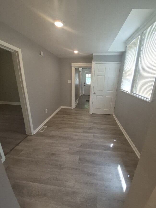 Photo - 5345 Weltner Ave