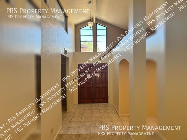 Photo - Now Available