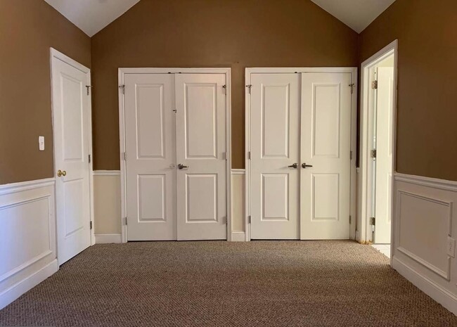 Photo - 348 Glen Echo Rd