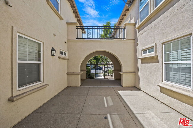 Photo - 15769 Agave Ave