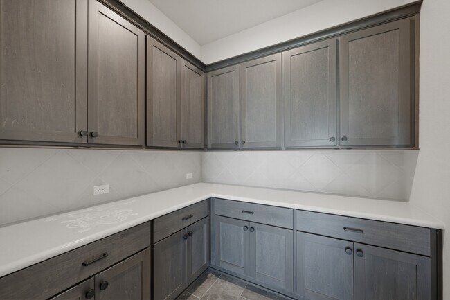 Photo - 2030 Highland Moss Rd