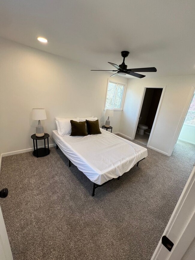 Photo - 1303 Homer Ave