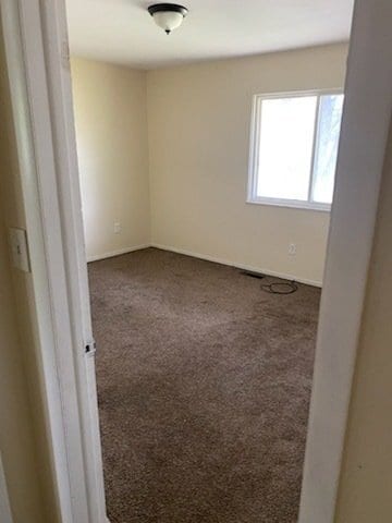Photo - 2 Bedroom Property in Flint (Section 8 Ready)