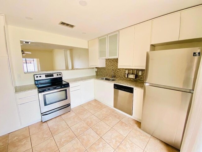 Photo - 6729 NW 29th Way