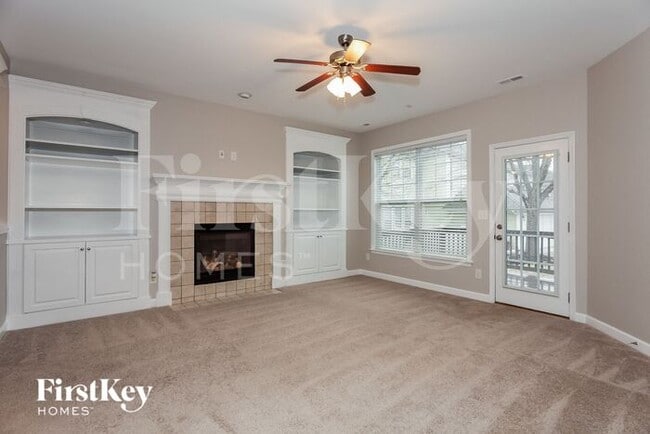 Photo - 17636 Harbor Walk Drive