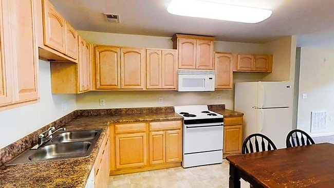 Photo - Trapper's Keep 1