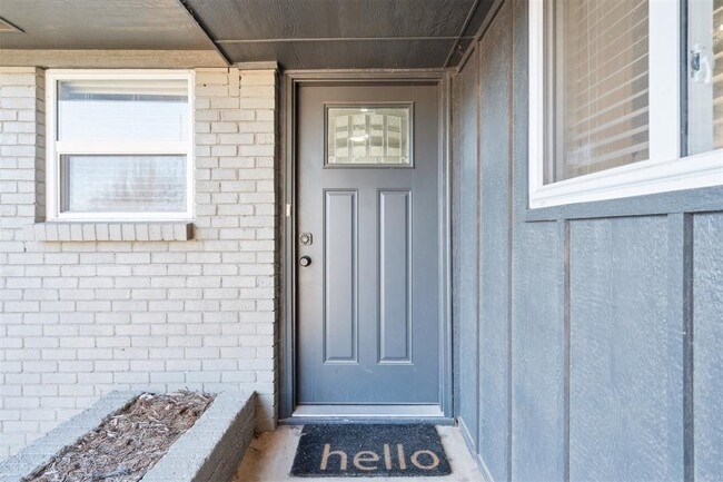 Photo - 4104 NW 59th St