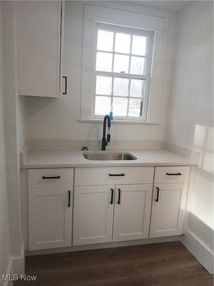 Photo - 39 Hilton Ave