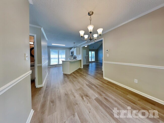 Photo - 1240 Bacardi Ct