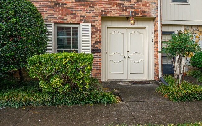 Photo - 7914 Gleason Dr