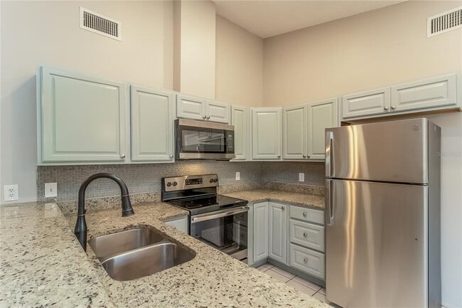 Photo - 12351 Witheridge Dr