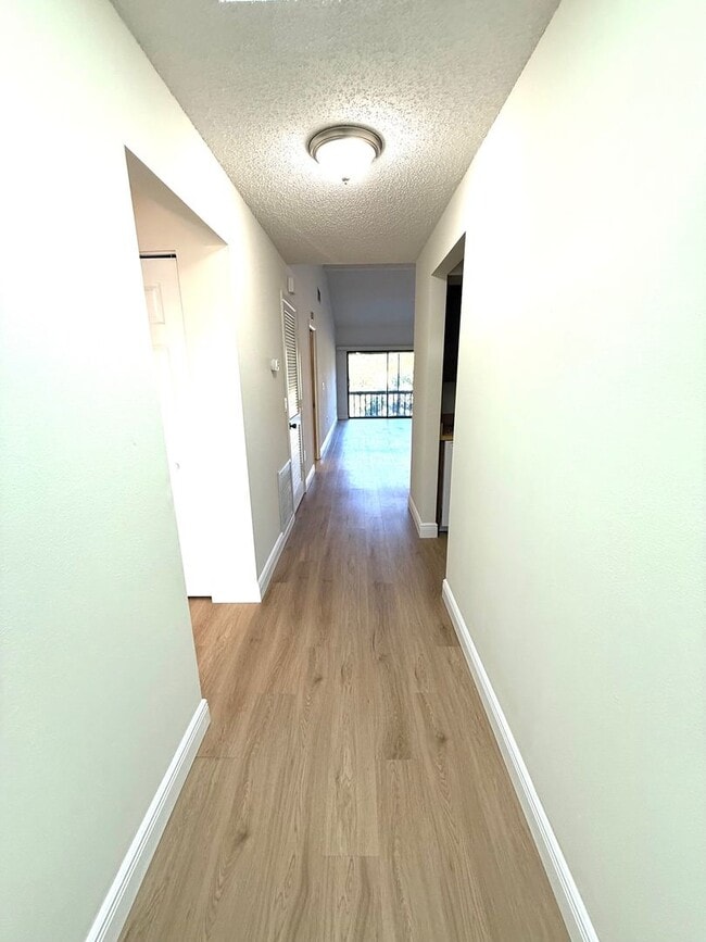 Photo - Newly Listed 2-Bed/2-Bath Condo for Rent i...