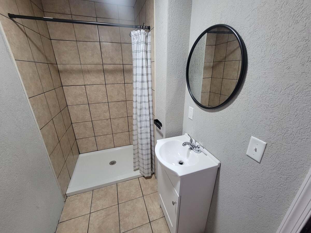 Photo - 17 Lackawanna Ave Unit front