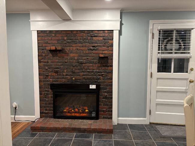 Photo - 10 Roosevelt Rd