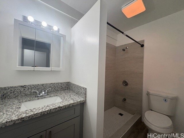 Photo - 98-1370 Koaheahe Place Unit 164