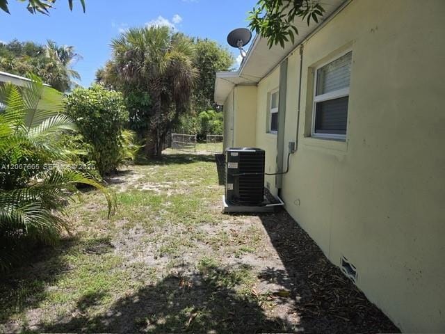 Photo - 505 SW South Carolina Dr