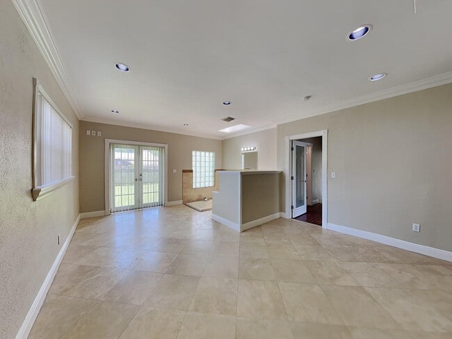 Photo - 8450 SW 27th Terrace