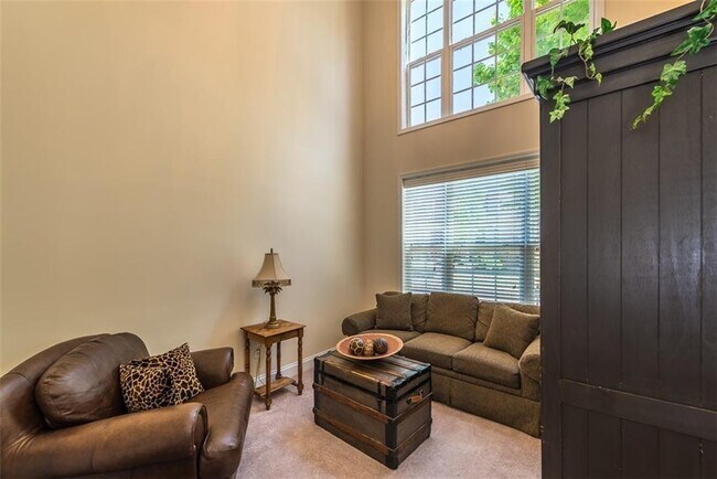 Photo - 4330 Granby Cir
