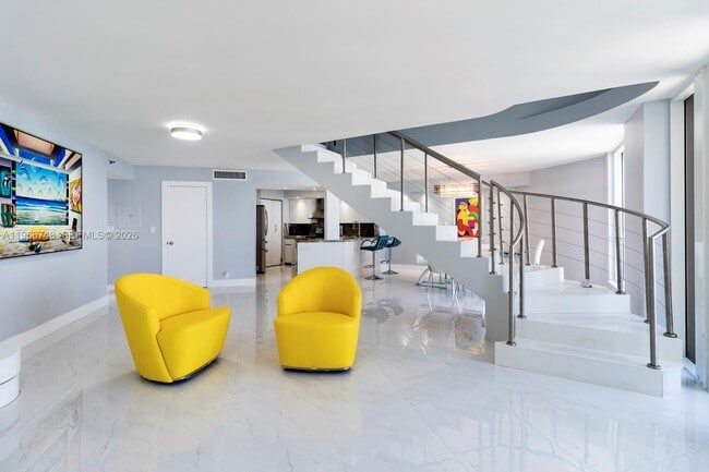 Photo - 6767 Collins Ave Unit 1903