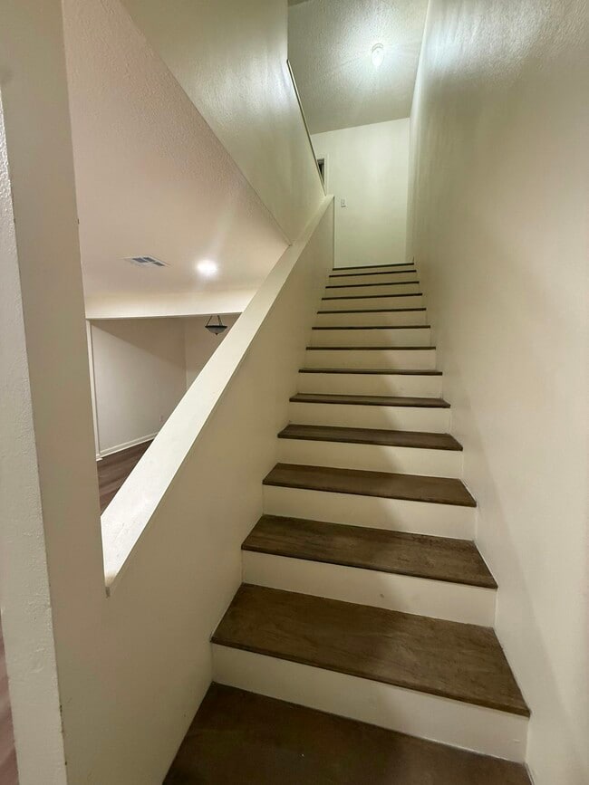 201 High Meadows Blvd Unit 118