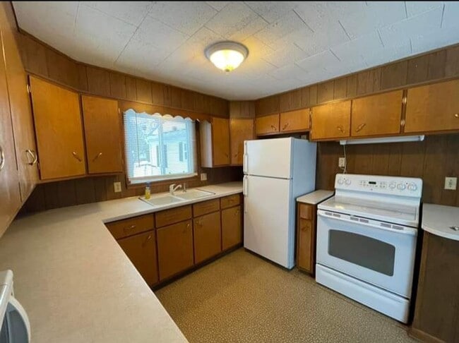 Photo - 206 N Ohio St Unit B