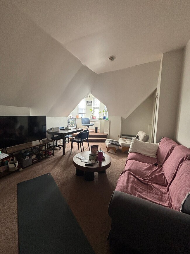 Photo - 6339 Marchand St Unidad 6