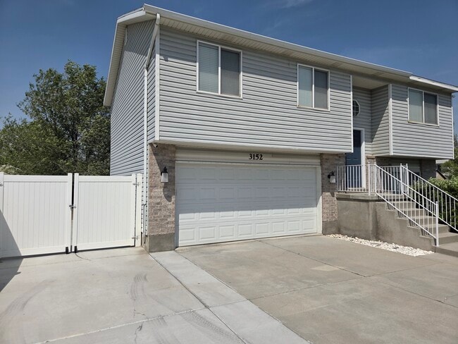 Photo - 3152 Marcrest Dr