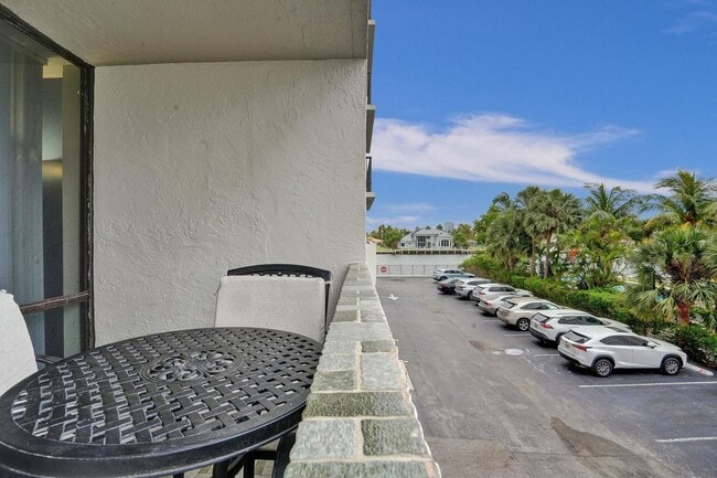 Photo - 2017 S Ocean Dr Unit 205