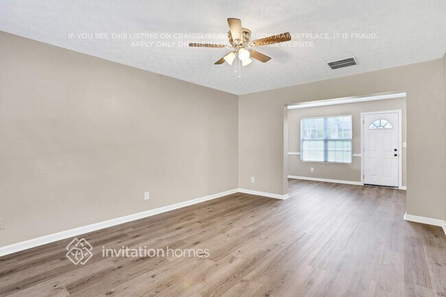 Photo - 5315 Tussahaw Crossing