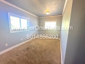 Photo - This property offers a NO DEPOSIT option a...