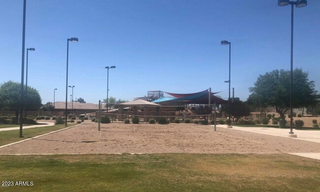 Photo - 389 S Soledad Ln