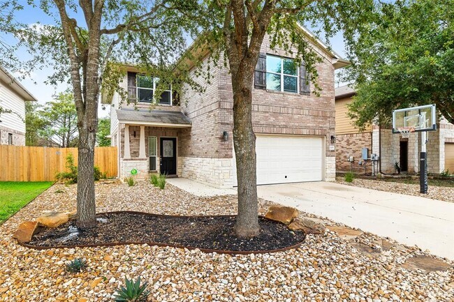 Building Photo - 1809 Bill Baker Dr Rental