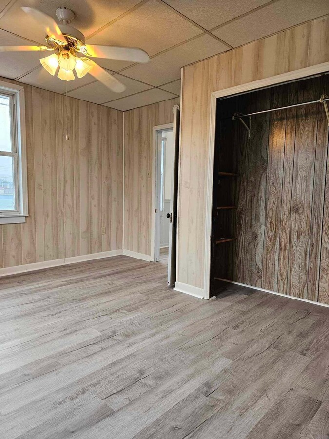 Photo - 526 Necessity St Unit 2