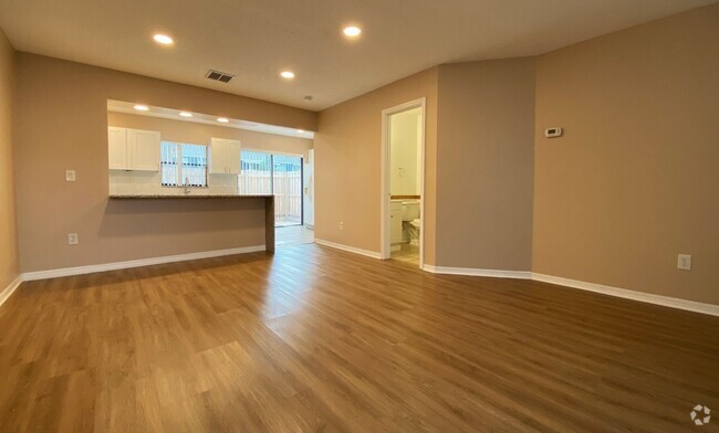 Building Photo - Modern Comfort Meets Convenience: Your 2-B... Rental