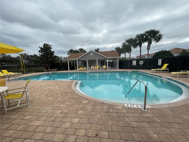 Photo - 2515 Hassonite St