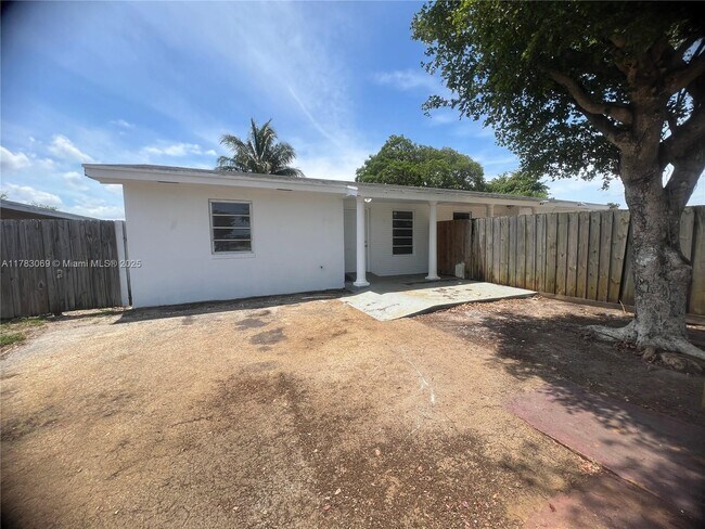 Photo - 19122 SW 113th Pl Apartamento Unidad 19122