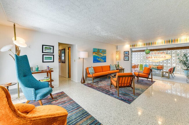 Photo - 2945 Upper Tangelo Dr Unidad ID1385582P