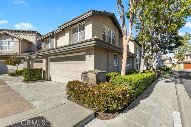 Photo - 88 Cameray Heights